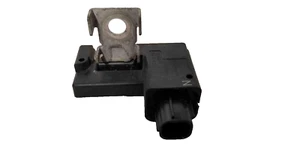 13 NISSAN VERSA Battery Terminal NEGATIVE (-) OEM 294G0 1HH0A - Picture 1 of 6