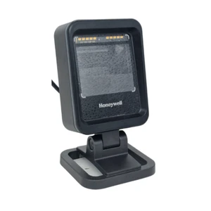 Honeywell 7680GSR 1D/2D Barcode Scanner - Picture 1 of 1