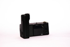 Nikon MD-4 come nuovo, funzionante!