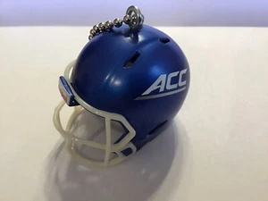 Brandneu NCAA ACC Riddell Helm Ornament - ACC Helm - Angebot - Bild 1 von 2