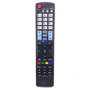 New AKB73275607 For LG LCD LED TV Remote Control AKB73275616 55LW9800 50PZ570B - Picture 1 of 10