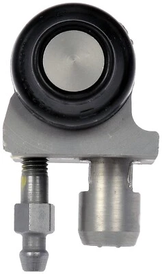 Cilindro de roda de freio a tambor traseiro Dorman para 2013-2019 Nissan Sentra 2014 2015 2016 - Imagem 1 de 3