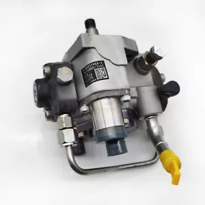 4JJ1 Fuel Injection Pump 294000-1401 8981559884 8-98155988-1 for ISUZU D-MAX - Foto 1 di 2