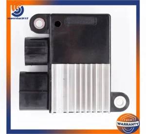 Cooling Fan Control Unit Module 8925712010 For 2009-2013 Toyota Corolla 1.8/2.4L - Bild 1 von 7