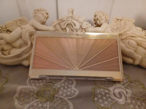 MILANI #01 LUMINOSO GLOW SHIMMERING FACE PALETTE - 8 SHADES - BRAND NEW -0.37 OZ - Picture 1 of 1