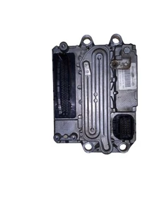 Good Used Detroit Diesel MCM A0004467635 - Picture 1 of 2