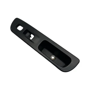 S14 Right SE Power Window Switch Bezel 1995-1998 - Picture 1 of 6
