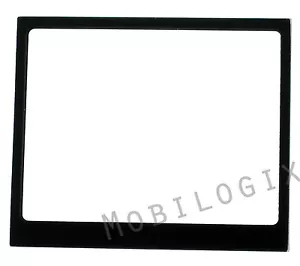 Finestra display per Motorola Symbol WT4000, WT4090, WT4070 - Foto 1 di 1