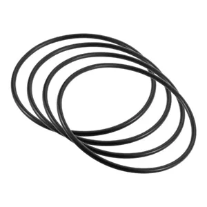 Juntas tóricas con tapa de clorador de piscina CLX200K para alimentadores de cloro Hayward CL200 CL220 - Imagen 1 de 10