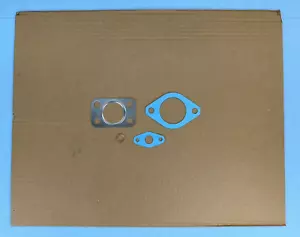 Gasket kit for turbo Ford GT1241Z - Bild 1 von 2