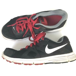 Nike Revolution 2 Trainers for Men for Sale | Authenticity Guaranteed | eBay