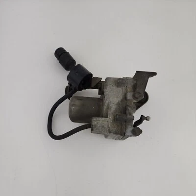 85-91 Fits Porsche 944 Cruise Control Drive Link Actuator Regulator 94461702100 - Image 1 of 4