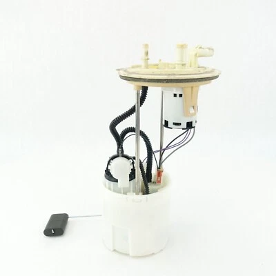 Топливный газовый насос 2012 2013 Ford F150 3,5 л 4x4 - Изображение 1 из 4