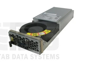 EMC 071-000-462 Power Supply Blower Module API4SG10 XU177 CX3-10 CX3-20 CX3-40 - Picture 1 of 1