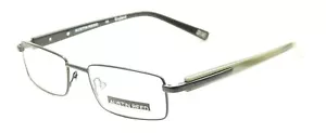 AUSTIN REED ENGLAND AR E06 004 52mm Gafas RX Ópticas MARCOS Gafas - Nuevas - Imagen 1 de 12