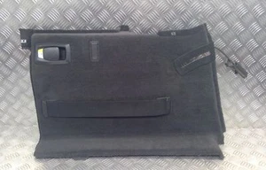 Boot Panel Rear Passenger Trim 9168495 7234737 BMW F11 Estate 5 series 2010-2016 - Picture 1 of 11