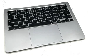 MacBook Air A2179 13-inch For Parts - Picture 1 of 3