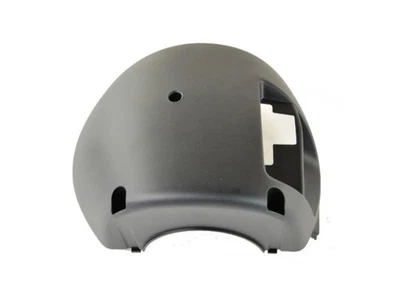 For Dodge Viper 2015-2017 Dodge 1UL89DX9AC Lower Steering Column Cover Foto 1 de 4