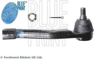 BLUE PRINT ADG087125 Spurstangenkopf Spurstange Endstück für Ssangyong  - Bild 1 von 2