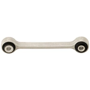 Sway Bar Link Front Sedan for Audi A4 Quattro S4 A6 S6 A8 S8 Q7 A5 Cayenne S5 Q5 - Picture 1 of 13