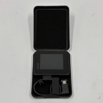 GoPro Display Mod Front Facing LCD Camera Screen JBHR1 - Photo 1/4