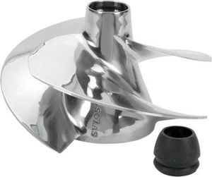 Solas Concord Impeller KG-CD-13/19 Kg Series KG-CD-1319 12-4642 - Picture 1 of 3
