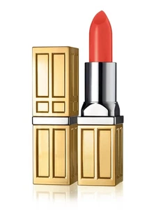 Elizabeth Arden Beautiful Color Moisturizing Lipstick, Tropicoral, .12 oz # 11 - Picture 1 of 2