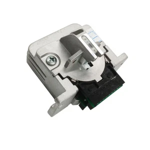 New Printhead for EPS FX-890 FX-2190 Dot Matrix Printer P/N 1275824 - Picture 1 of 1