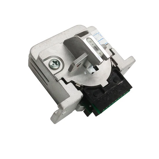 New Printhead for EPS FX-890 FX-2190 Dot Matrix Printer P/N 1275824 - Image 1 of 1