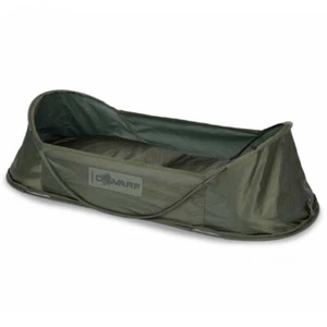 Nash Dwarf Pop-Up Mat Abhakmatte