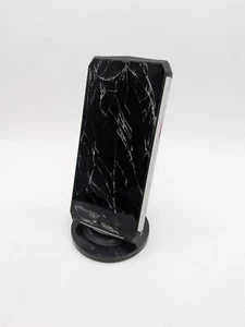 Smartphone, Modell ist unklar - Einzelteile/Defekt A - Bild 1 von 6