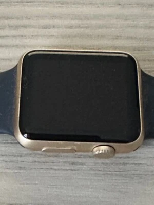Apple Watch series 1 for parts - Image 1 of 4
