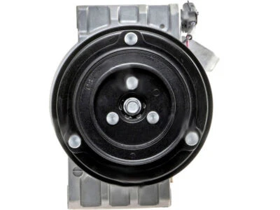 Compresor de aire acondicionado para Nissan NV200 2013-2021 32995YG 2015 2014 2019 2016 2017 2018 Foto 1 de 2