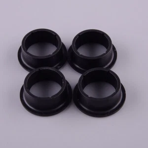 4pcs Shock Bushing Bearing Fit For Polaris Sportsman 400 500 700 Ranger 900 1000 - Picture 1 of 3