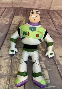 Disney Pixar Toy Story - Buzz Lightyear Space Ranger 20" Plush Stuffed Toy - Bild 1 von 3