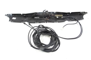 97-06 Jaguar XK8 XKR Convertible Top Roof Hydraulic Latch Lock Actuator HJD8243 - Picture 1 of 8