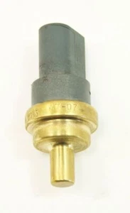 Sensor de temperatura refrigerante VW Jetta Golf GTI MK5 Audi A3 - 06A 919 501 A - Imagen 1 de 1