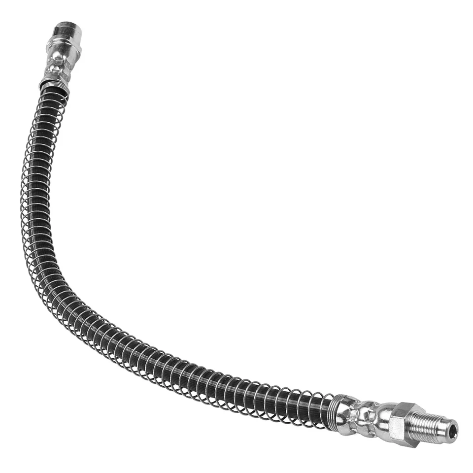 Manguera de línea hidráulica de freno trasero para Mercedes-Benz CL550 CL600 CL63AMG S350 S400 Foto 1 de 1