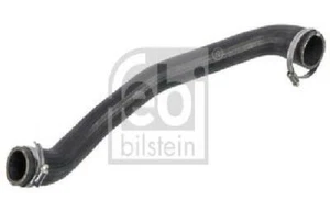 Original FEBI BILSTEIN Ladeluftschlauch 170774 für Ford - Bild 1 von 1