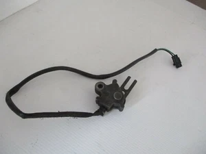 Seitenständerschalter Kawasaki ZX6R ZX600P 07 - 08 - Bild 1 von 2