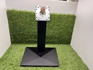 Acer CB351C 35" STAND WITH SCREWS FOOT BASE MOUNT BRACKET ONLY FEET LEG #3H - Picture 1 of 5
