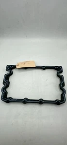 1* Gasket For ROCKER LEVER Valve COVER for Cummins N14 Celect 3066311 - Bild 1 von 1