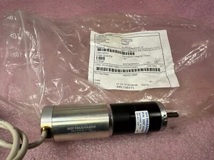 FAULHABER 3557.A0408 - Picture 1 of 6