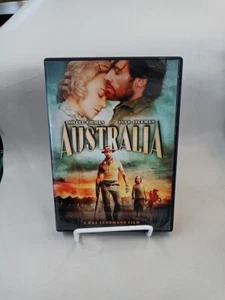 Australia Good - Picture 1 of 3