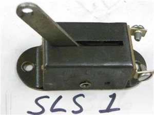 Vulcan SLS-1 Stoplight Switch Universal Knife Type Vintage - Picture 1 of 4