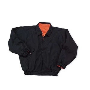 Sicherheitsjacke Herren Wende - Bild 1 von 2