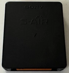Sony S-AIR EZW-RT10 Wireless Transceiver Card Plug-In Module Replacement OEM - Picture 1 of 5
