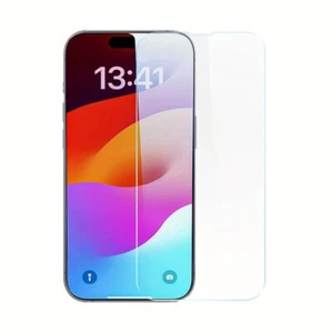 Genuine Gorilla Tech Screen Protector Tempered Glass For Galaxy A15/A25 - Picture 1 of 21
