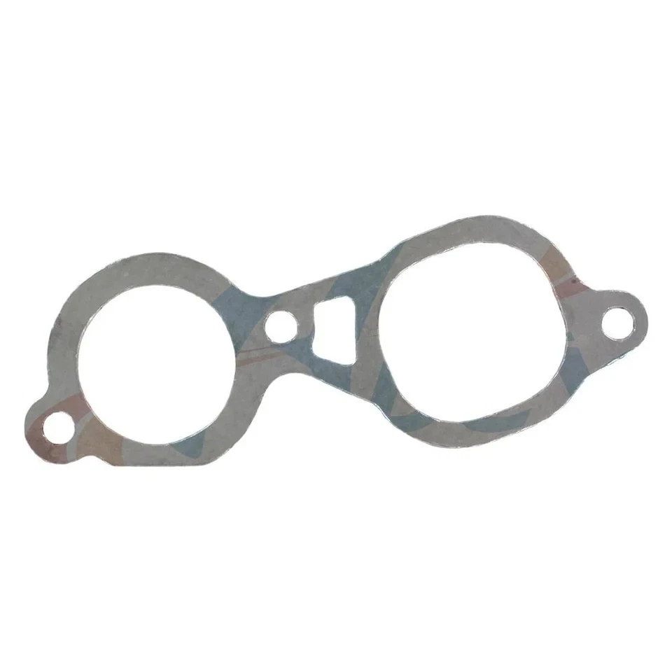 For Mitsubishi Lancer 2008-2011 Apex Auto Engine Coolant Water Outlet Gasket - Image 1 of 1