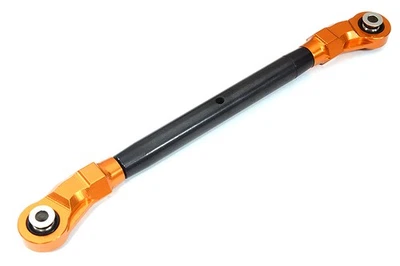 Alloy Servo Linkage for Axial SCX6 Crawler 254000 - Image 1 of 3